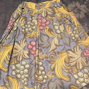 NWOT Madison skirt. sz XS